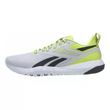 Zapatos Reebok Flexagon Force 4