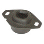 Soporte Transmisin Slido Dai Peugeot 309 L4 1.3l 85/89