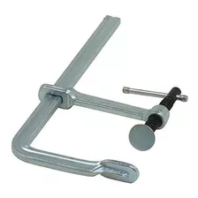 Abrazaderas De Almohadilla Estándar Bessey Gs30k Classix, 12