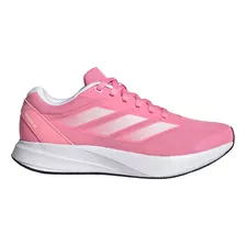 Tenis Duramo Rc Id2708 adidas