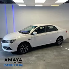 Byd New F3 Full Amaya 