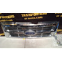 Estribo Izquierdo Ford Escape 2008 2009 2010 2011 2012