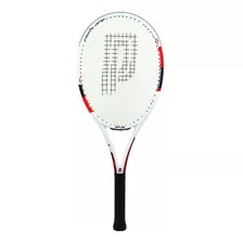 Raqueta Tenis Pros Pro Lethal Power - Grafito 280g Aro100