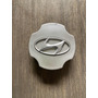 Tapn Polvera Hyundai Grand I10 R14 #52969b4050