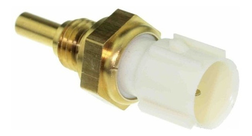 Sensor Temperatura Kem Acura Legend 3.2l 1994 1995   Foto 2