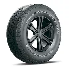 Pneu 215/65 R16 Bf Goodrich Trail Terrain 98t