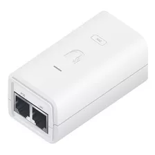 Inyector De Corriente Ubiquiti Networks Poe-24-12w-g 12vatio