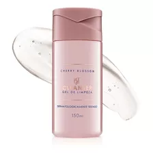 Bruna Tavares Cherry Blossom Cleanser