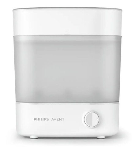 Esterilizador Elétrico Philips Avent Scf291/00 127v 127v