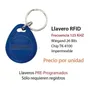 Tercera imagen para búsqueda de llave magnetica