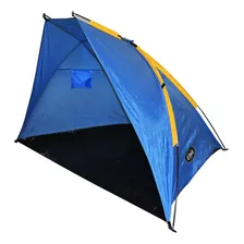 Carpa Playa Outback