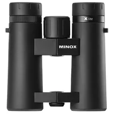 Minox 10x26 X-lite Binoculars