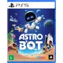 Primeira imagem para pesquisa de ps5 games