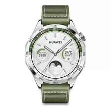 Smartwatch Gt4 Phoinix Huawei