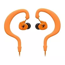 Auricular Genius Hs-m270 Clip Oreja Sport Manos Libres 