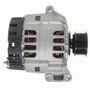 Alternador Renault Clio 2003 4 Cil 2l 90 A