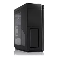 Phanteks Enthoo Series Primo - Carcasa Para Computadora De