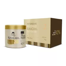 Máscara Avlon Keracare Intense Restorative 450 Ml