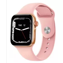  Smartwatch Reloj Inteligente Para Mujer/hombre Serie 8 Pro