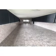 Venta De Apartamento En Caricuao, Excelente Oportunidad, Agenda Tu Visita.