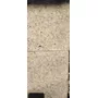 Segunda imagem para pesquisa de piso de granito