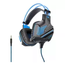 Audífono Gamer Ovleng Ovp-10