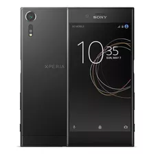 Sony Xperia Xzs Nuevo Dual Sim 