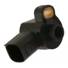 Sensor Tps Carburador Bajaj Ns 200 - Tienda De Motos