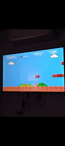 Segunda imagen para búsqueda de juegos de mario bros ps4