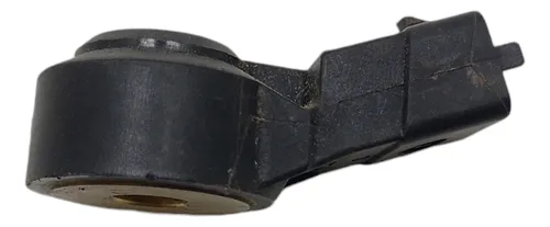 Sensor Detonação Volkswagen Golf Bora 2004 2007 Usado 5