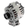 Alternador Para Suzuki Sx4 4cil 2.0 2012 Sistema Valeo 120a