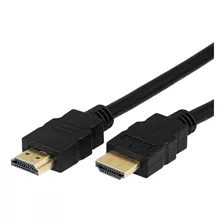 Cable Argom Hdmi 3m