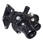 Soporte Transmisin Tras Eagle S-type 8 Cil 4.2l 2003_2008