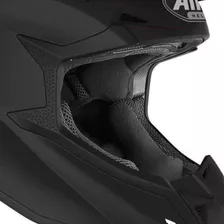 Capacete Airoh Wraap Color Motocross Enduro Trilha Moto