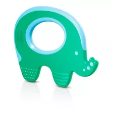 Mordillo De Elefante Philips Avent Scf199