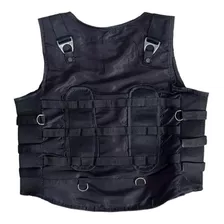 Colete Ap Vest Masculino Oakley 