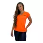 Primeira imagem para pesquisa de camisa dry fit feminina