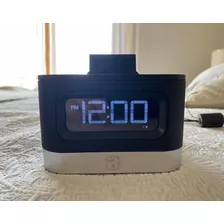 Despertador Ihome