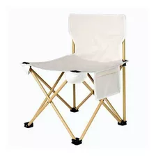 Sillas Plegables Camping Asiento Para Camping Silla De Niños