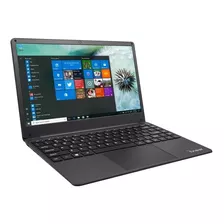 Notebook Iview 1430nb Intel Celeron 64gb 4gb Ram Windows10