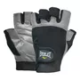 Segunda imagen para búsqueda de guantes entrenamiento pesas