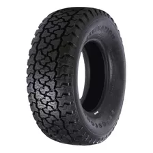 Firestone 245/75r16 108q Destination Rvt Owl