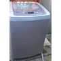 Primera imagen para búsqueda de lavadora lg 16 kg turbo drum lavarropas secarropas