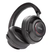 Mark Levinson Nr. 5909 Auriculares Wireless Premium