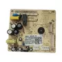 Segunda imagem para pesquisa de placa geladeira electrolux 64502201