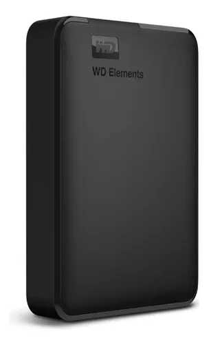 Primeira imagem para pesquisa de hd externo