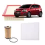 Primera imagen para búsqueda de filtro de aire chevrolet sonic filtros