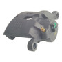 (1) Caliper O Mordaza Del Izq Acura Cl 4 Cil 2.3l 98/99