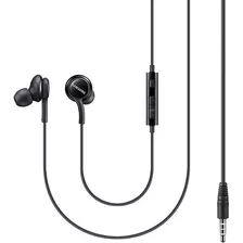 Audífonos Samsung Manos Libres Earphones Ia500 3.5mm Orig.