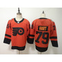 Tercera imagen para búsqueda de camiseta nhl hockey